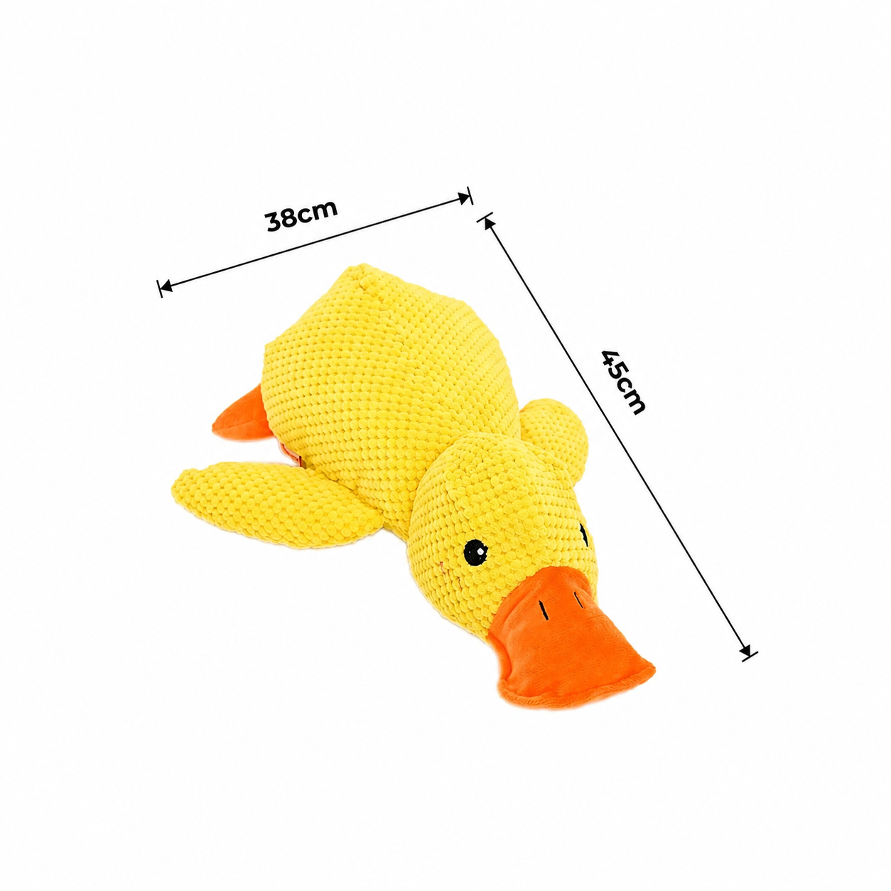 DuckBuddy™