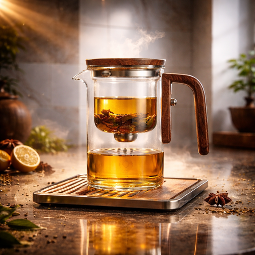 ArkaniTea