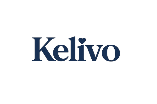 Kelivo