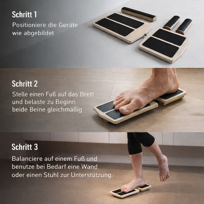 SafeStep Pro ™