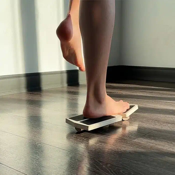 SafeStep Pro ™