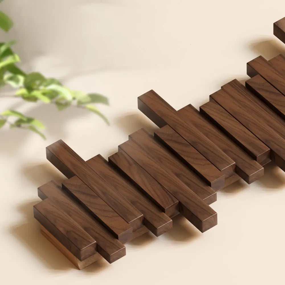 NordHook